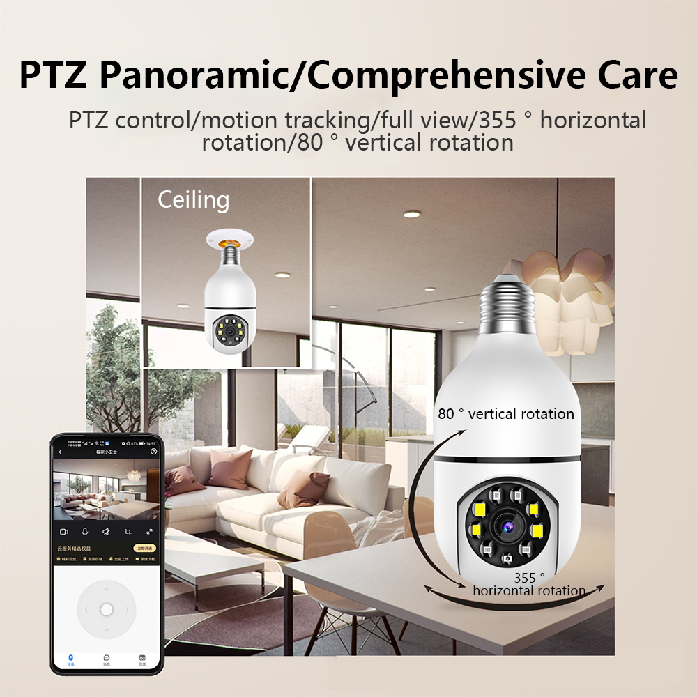 https://dxbkart.com/storage/app/public/photos/22/65e86dcadd798_RXj23MP-5G-WiFi-E27-Bulb-Surveillance-Camera-Indoor-4X-Digital-Zoom-AI-Human-Detect-Full-Color - Copy.jpg